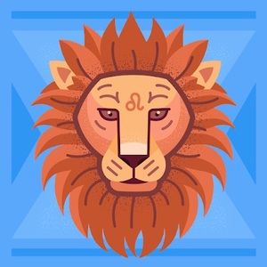 Meet your Posher, Dee